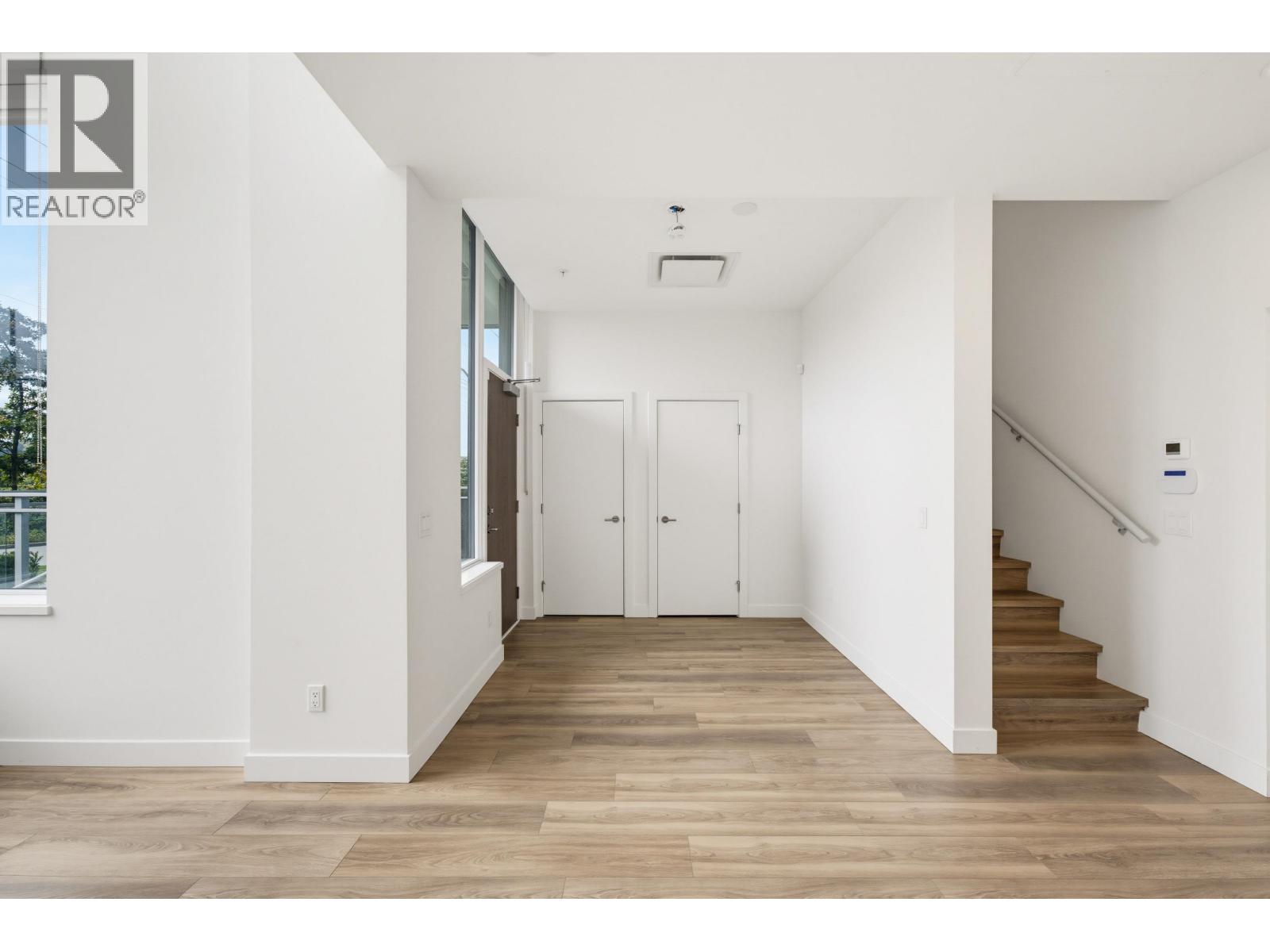 106 4433 Alaska Street, Burnaby, British Columbia  V5C 5T3 - Photo 16 - R3172795