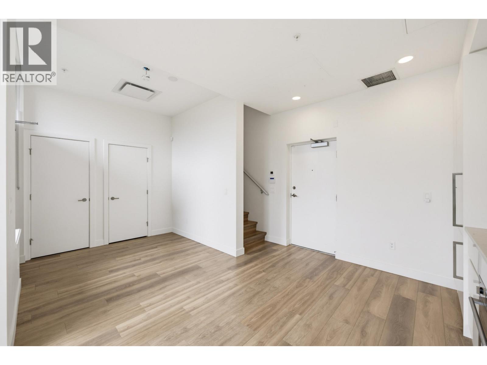 106 4433 Alaska Street, Burnaby, British Columbia  V5C 5T3 - Photo 17 - R3172795