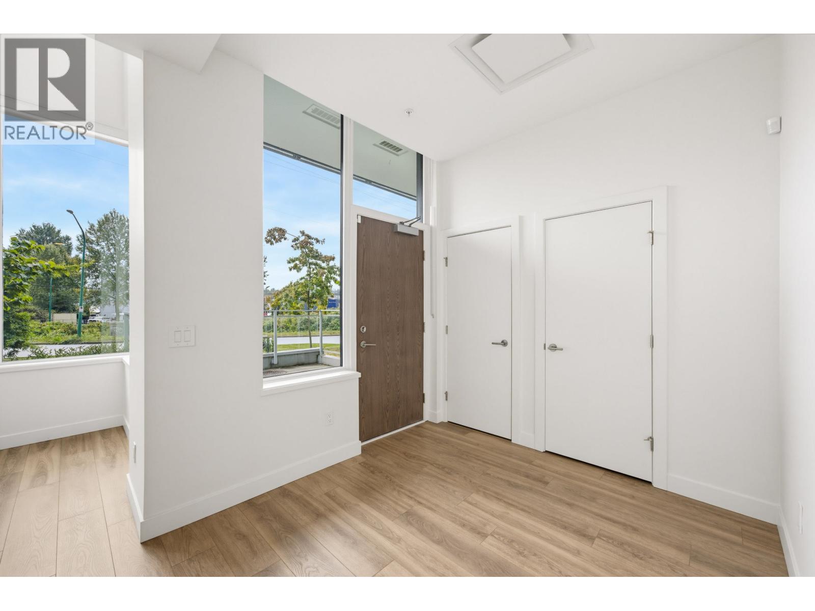 106 4433 Alaska Street, Burnaby, British Columbia  V5C 5T3 - Photo 18 - R3172795