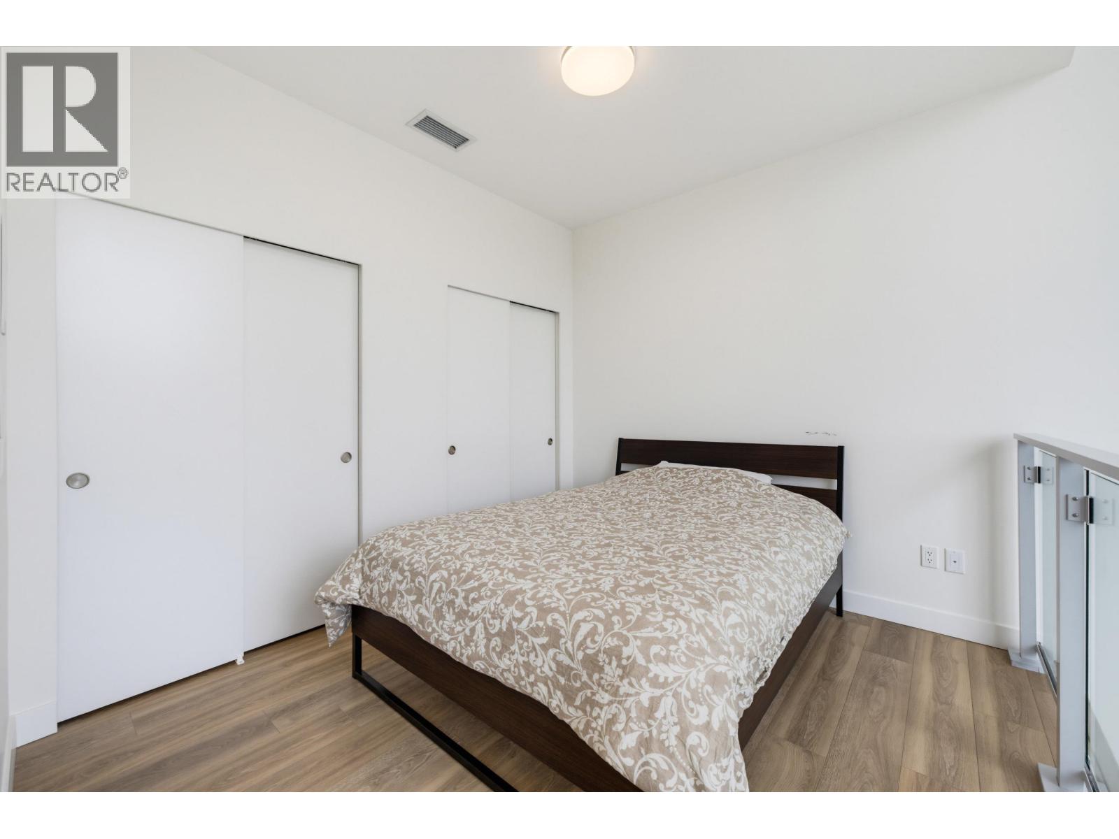 106 4433 Alaska Street, Burnaby, British Columbia  V5C 5T3 - Photo 20 - R3172795