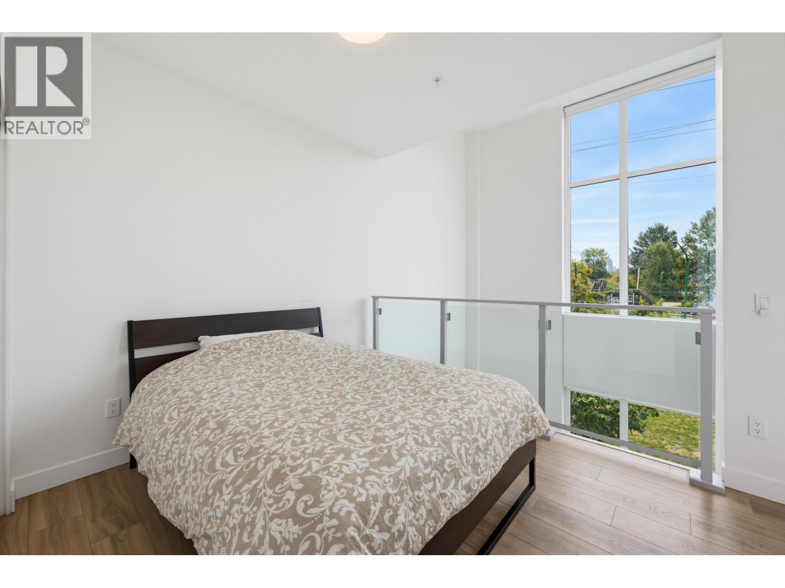 106 4433 Alaska Street, Burnaby, British Columbia  V5C 5T3 - Photo 21 - R3172795