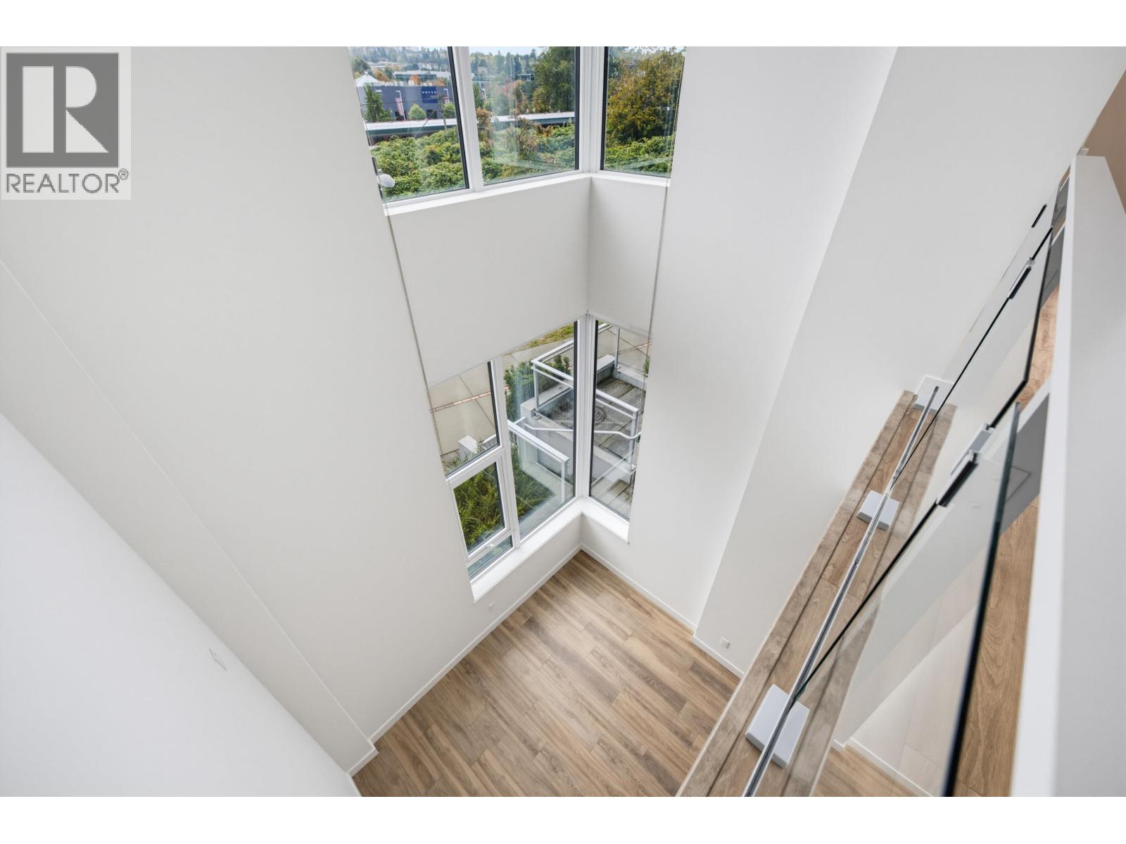 106 4433 Alaska Street, Burnaby, British Columbia  V5C 5T3 - Photo 23 - R3172795
