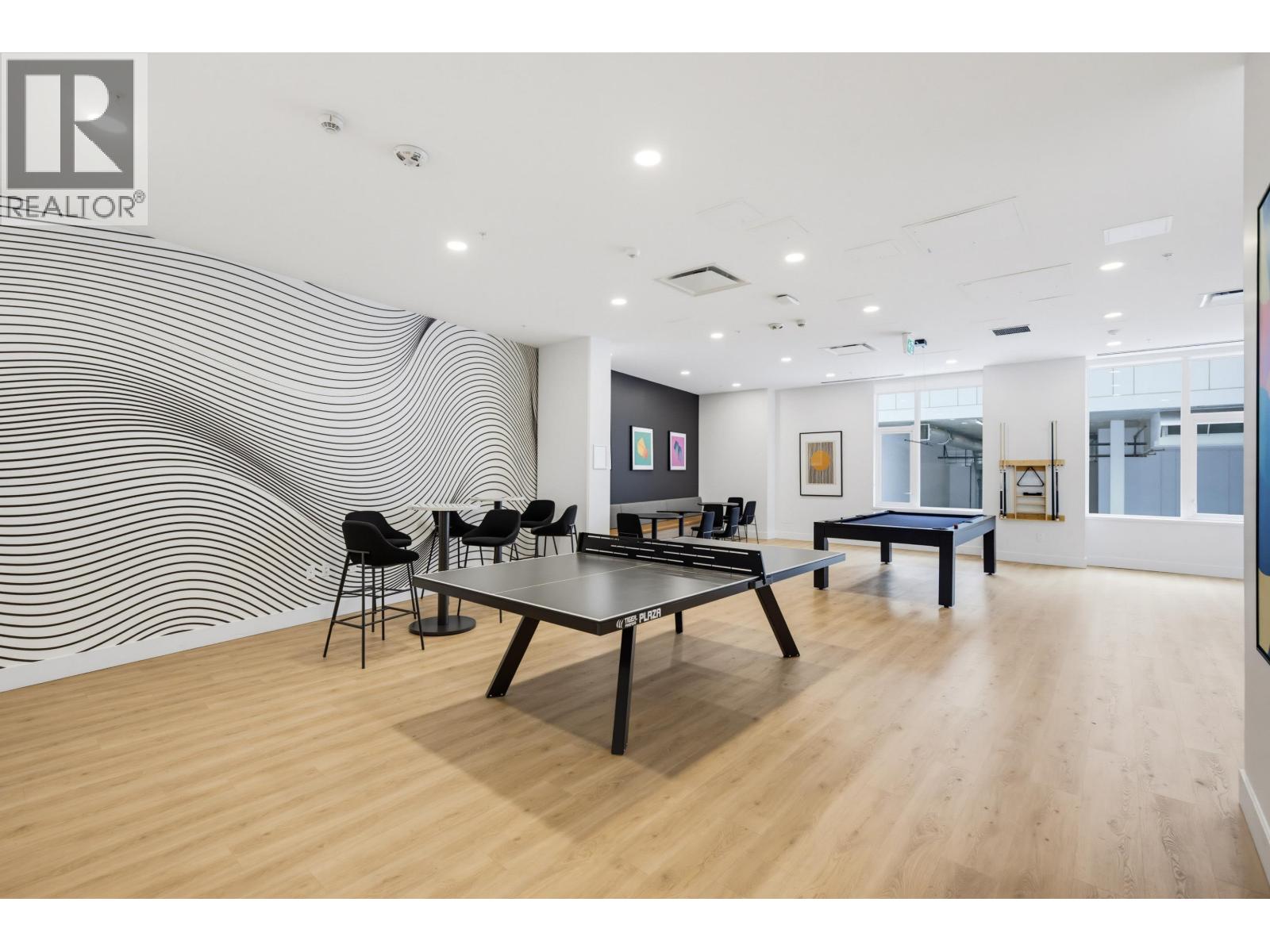 106 4433 Alaska Street, Burnaby, British Columbia  V5C 5T3 - Photo 28 - R3172795