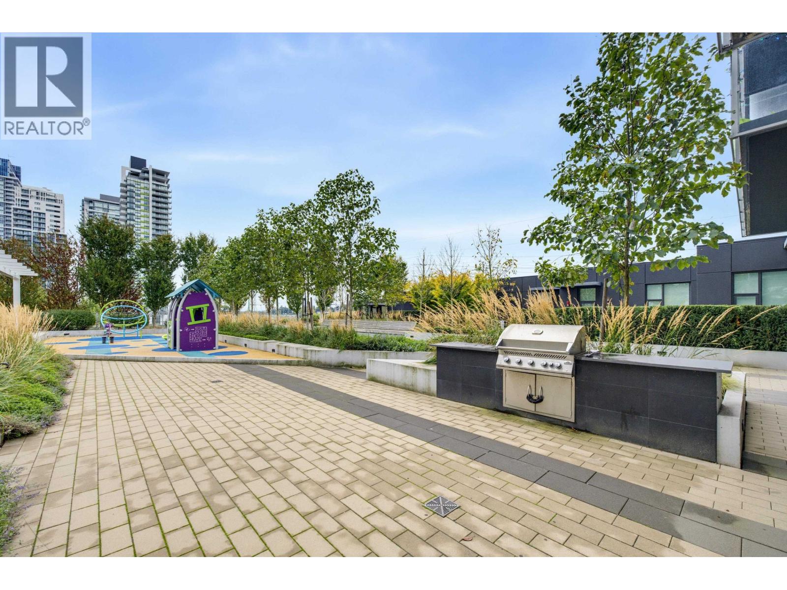 106 4433 Alaska Street, Burnaby, British Columbia  V5C 5T3 - Photo 36 - R3172795