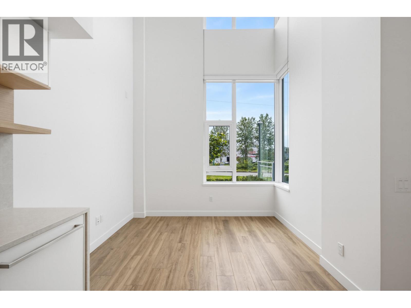 106 4433 Alaska Street, Burnaby, British Columbia  V5C 5T3 - Photo 7 - R3172795