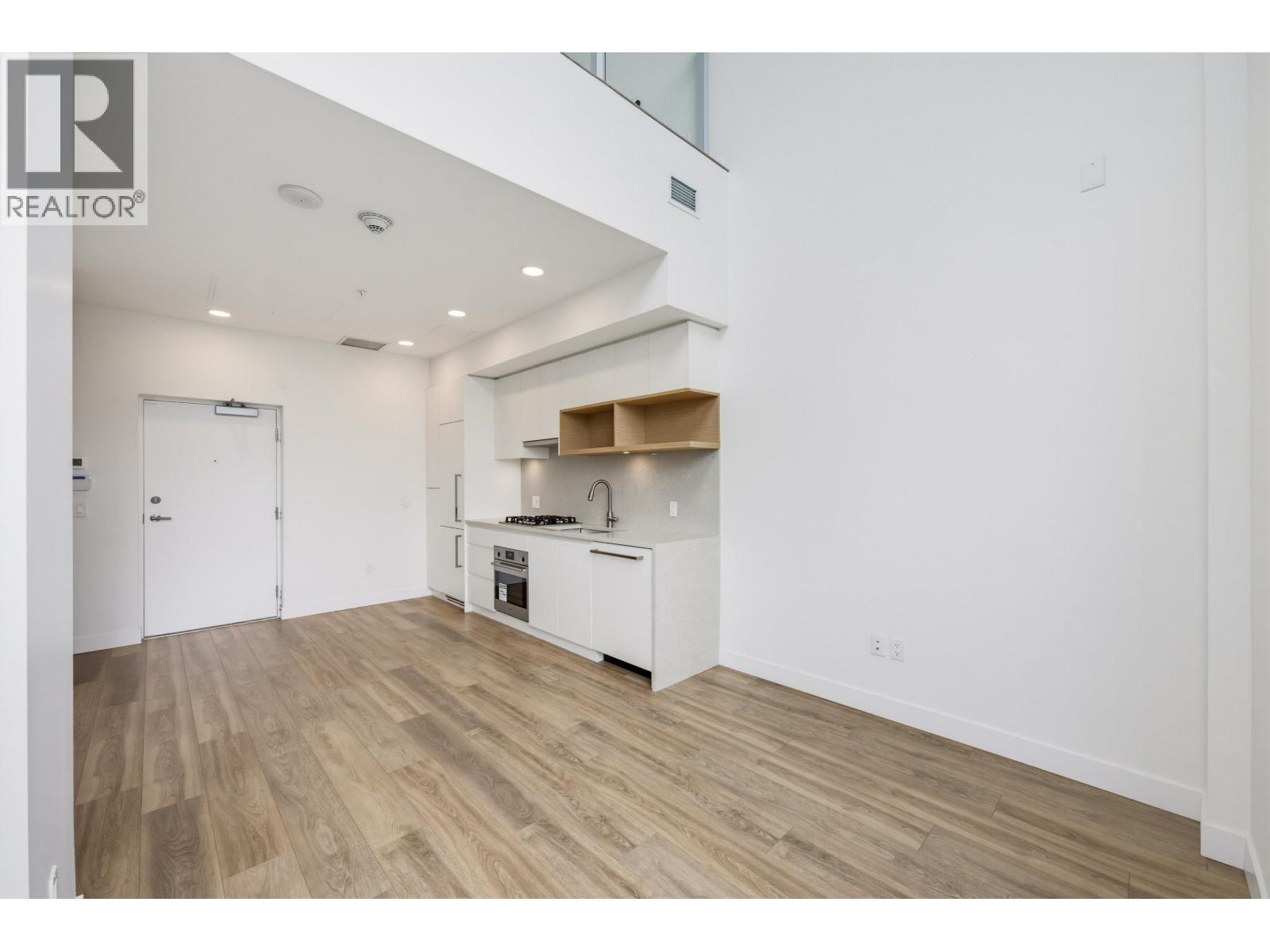 106 4433 Alaska Street, Burnaby, British Columbia  V5C 5T3 - Photo 9 - R3172795