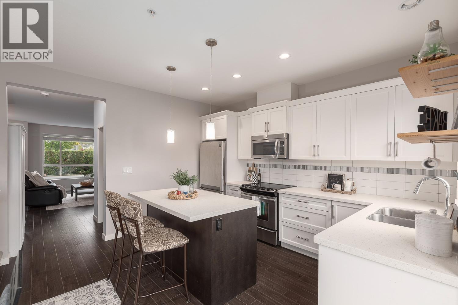 11 23986 104 Avenue, Maple Ridge, British Columbia  V2W 0G8 - Photo 10 - R3172799