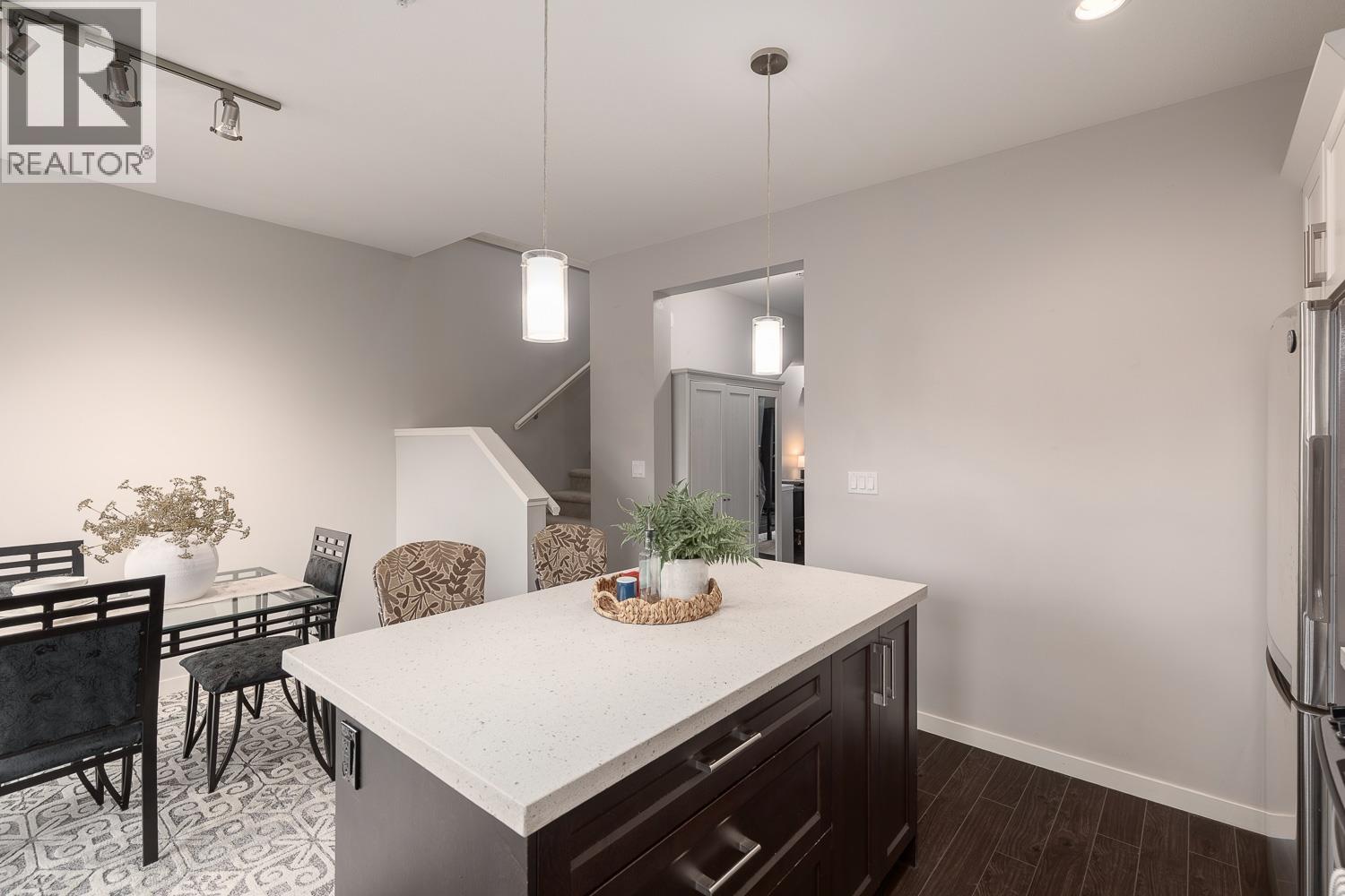 11 23986 104 Avenue, Maple Ridge, British Columbia  V2W 0G8 - Photo 11 - R3172799
