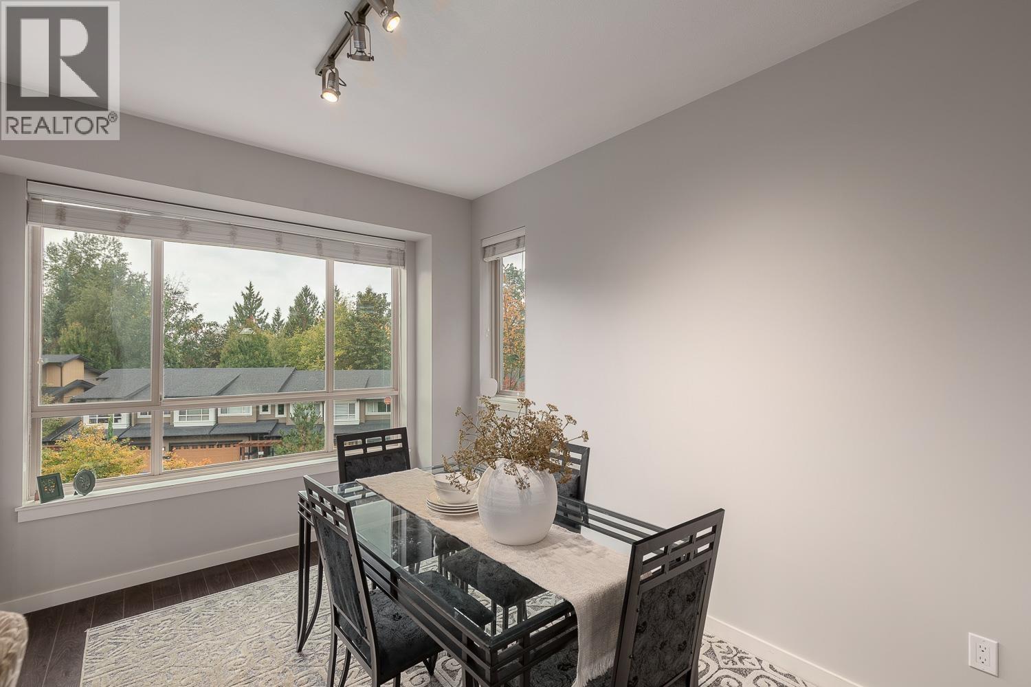 11 23986 104 Avenue, Maple Ridge, British Columbia  V2W 0G8 - Photo 14 - R3172799
