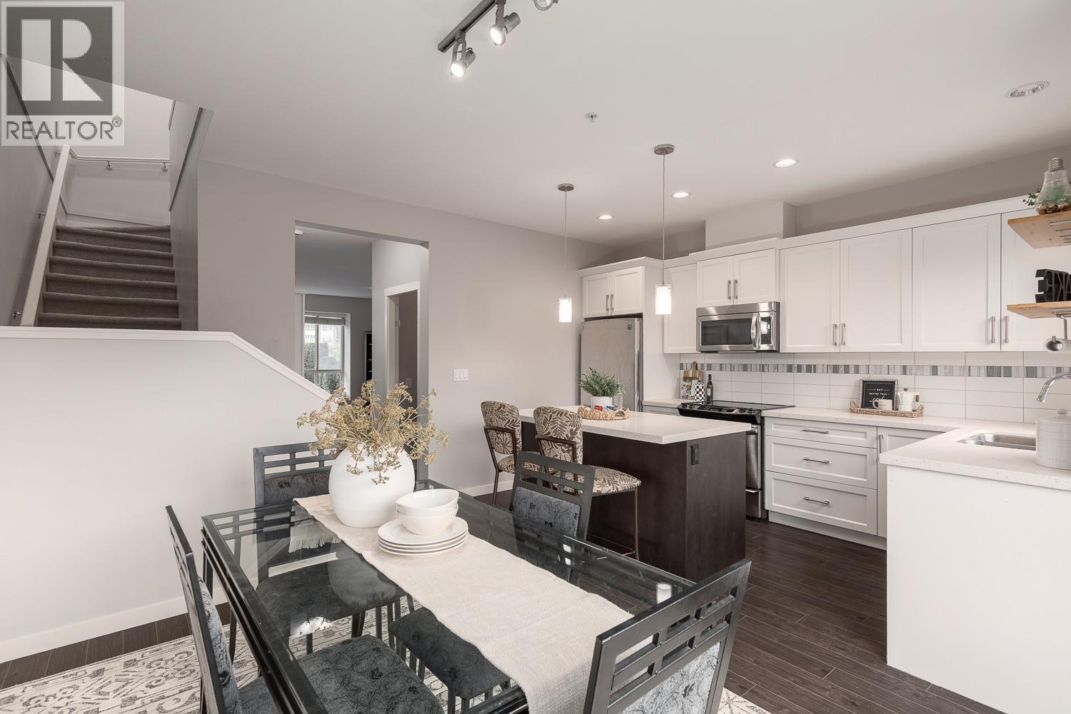 11 23986 104 Avenue, Maple Ridge, British Columbia  V2W 0G8 - Photo 15 - R3172799