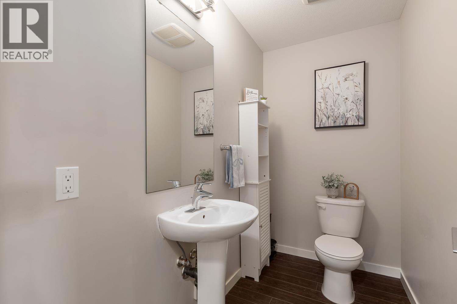 11 23986 104 Avenue, Maple Ridge, British Columbia  V2W 0G8 - Photo 16 - R3172799