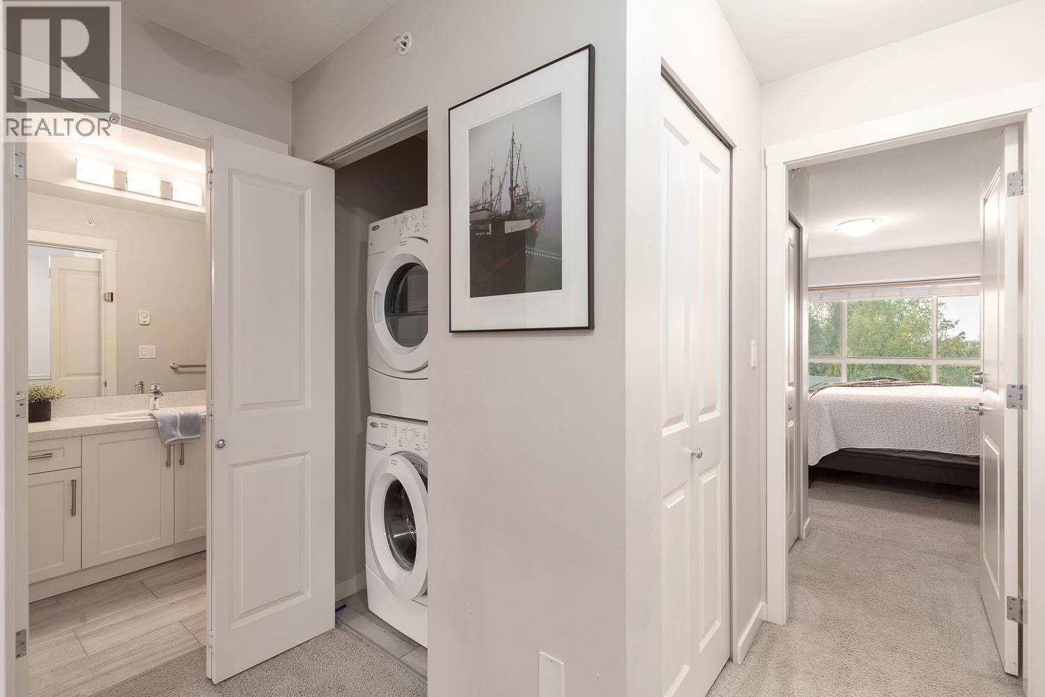11 23986 104 Avenue, Maple Ridge, British Columbia  V2W 0G8 - Photo 17 - R3172799