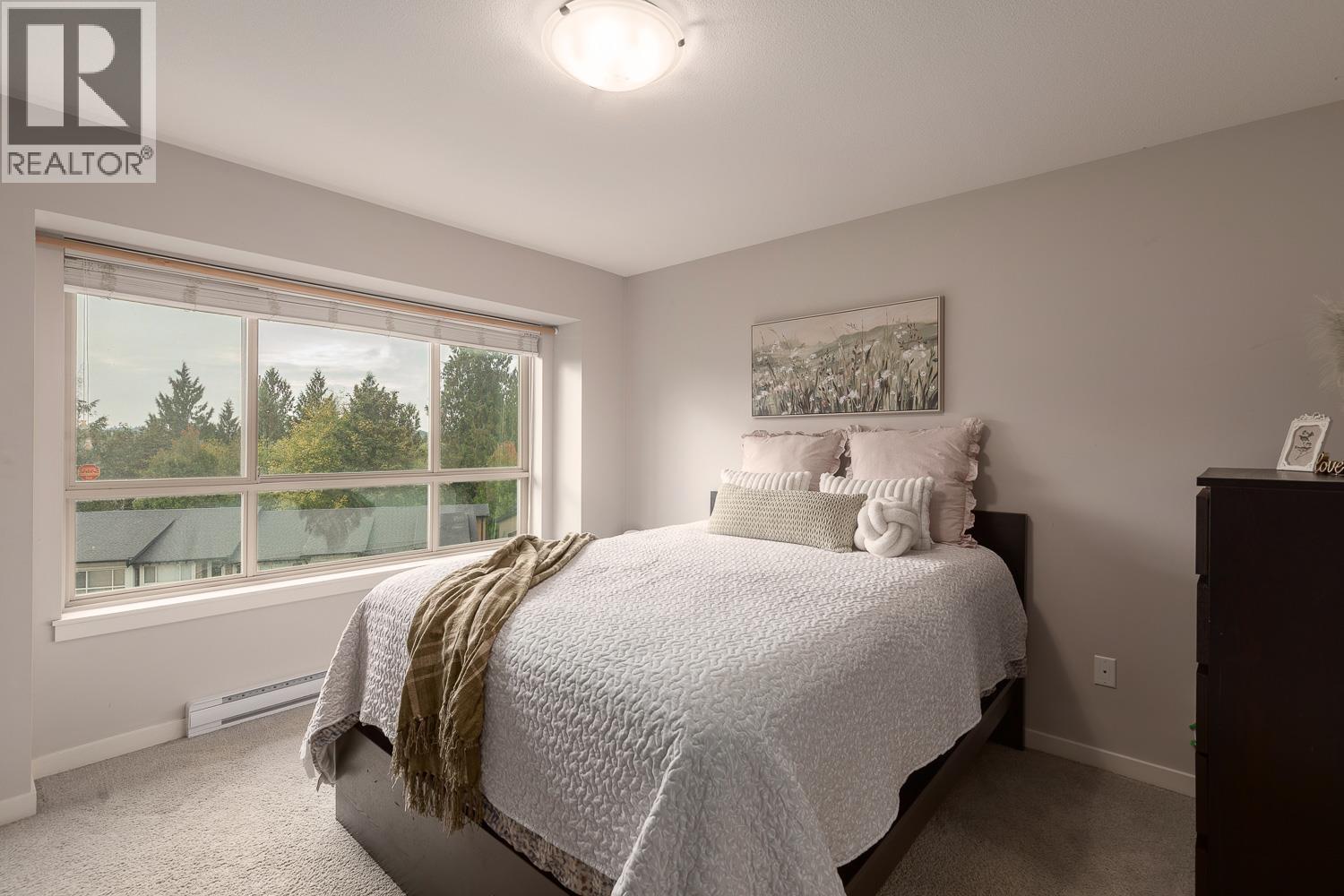 11 23986 104 Avenue, Maple Ridge, British Columbia  V2W 0G8 - Photo 18 - R3172799