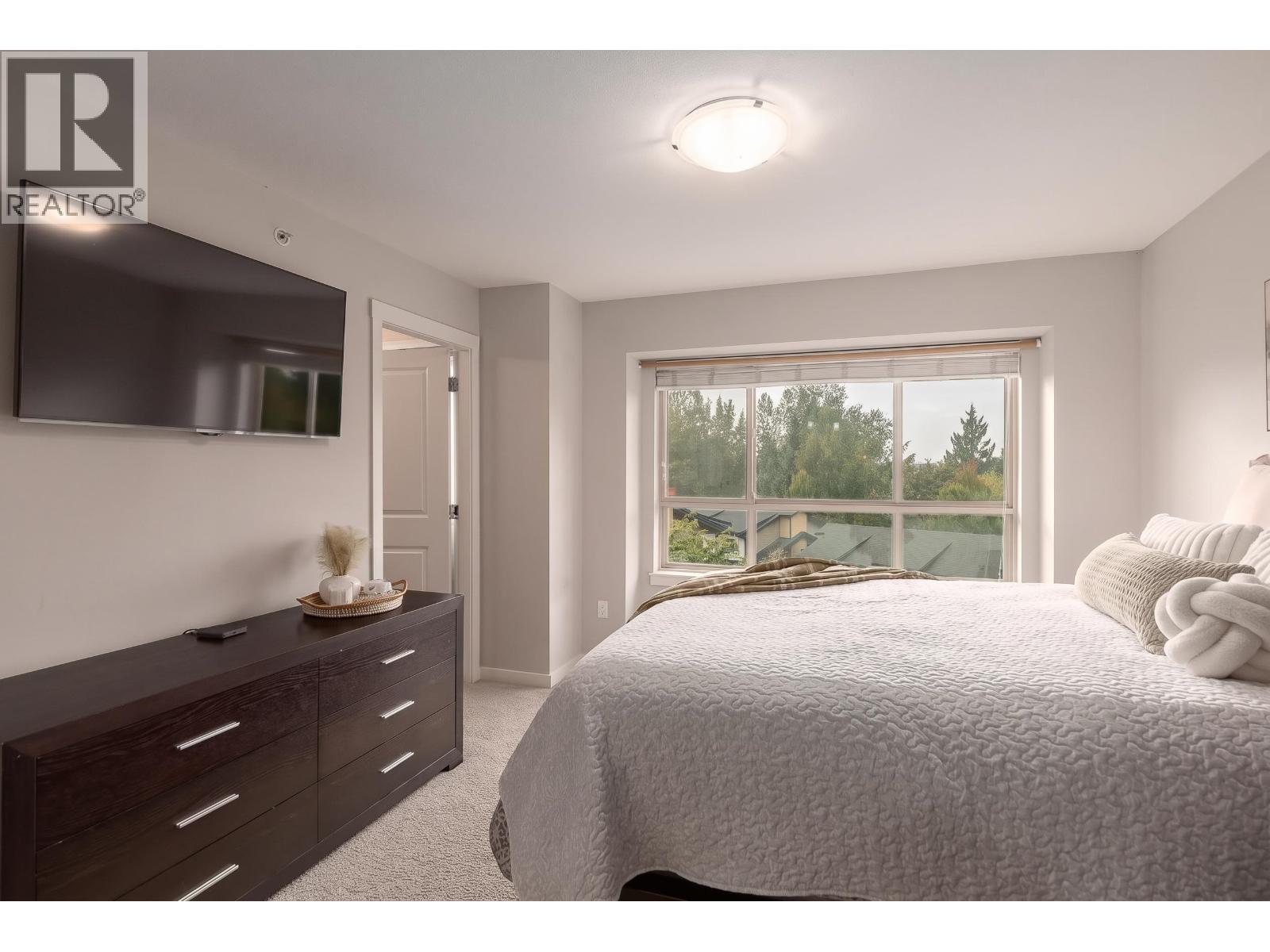 11 23986 104 Avenue, Maple Ridge, British Columbia  V2W 0G8 - Photo 19 - R3172799