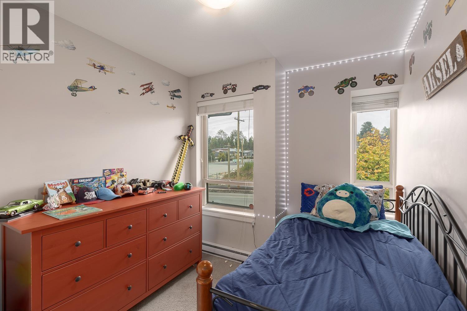 11 23986 104 Avenue, Maple Ridge, British Columbia  V2W 0G8 - Photo 22 - R3172799