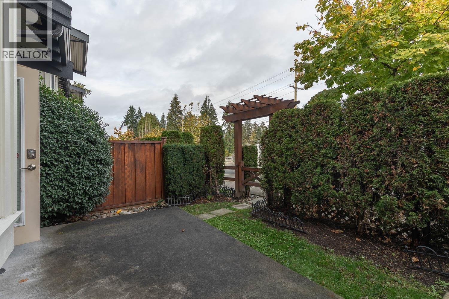 11 23986 104 Avenue, Maple Ridge, British Columbia  V2W 0G8 - Photo 28 - R3172799