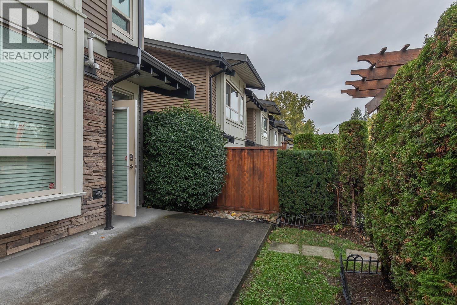 11 23986 104 Avenue, Maple Ridge, British Columbia  V2W 0G8 - Photo 29 - R3172799