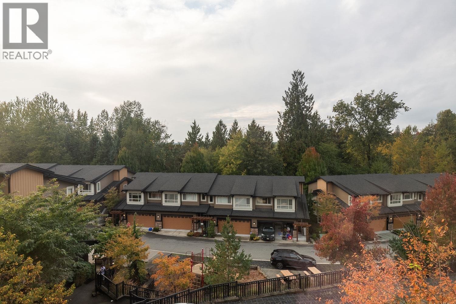 11 23986 104 Avenue, Maple Ridge, British Columbia  V2W 0G8 - Photo 30 - R3172799