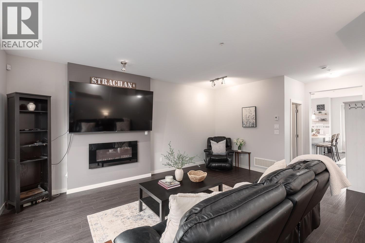 11 23986 104 Avenue, Maple Ridge, British Columbia  V2W 0G8 - Photo 5 - R3172799