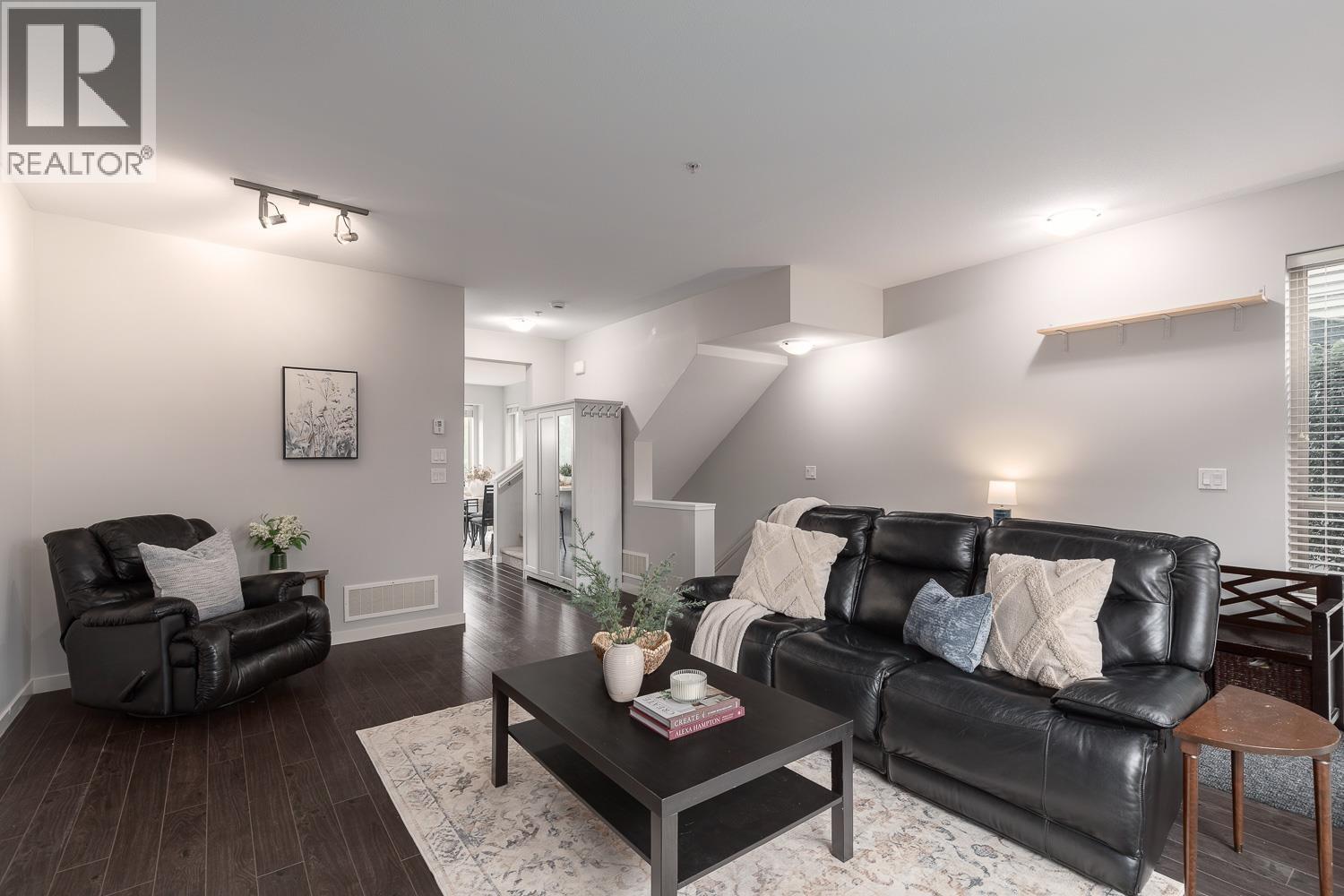 11 23986 104 Avenue, Maple Ridge, British Columbia  V2W 0G8 - Photo 6 - R3172799