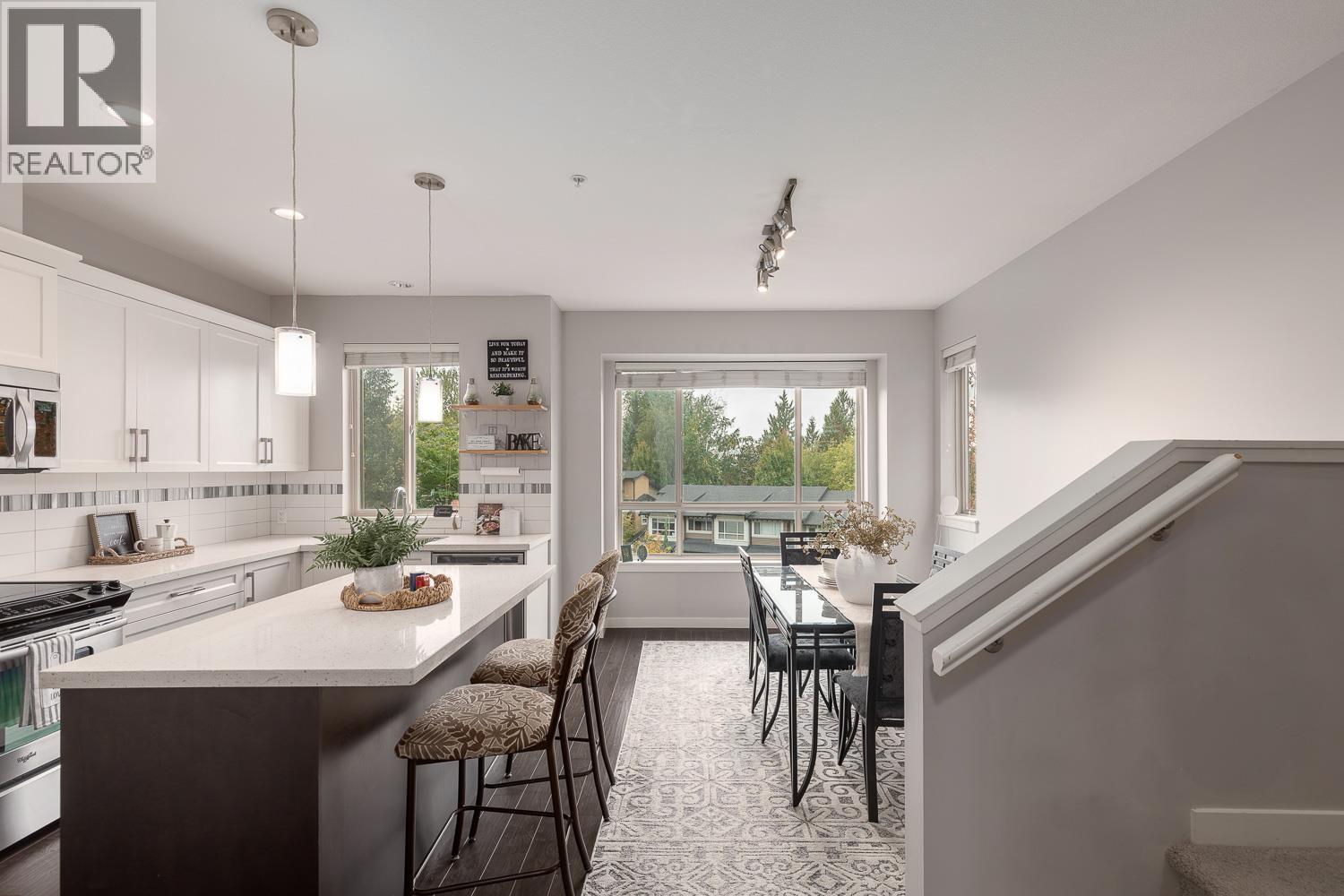 11 23986 104 Avenue, Maple Ridge, British Columbia  V2W 0G8 - Photo 7 - R3172799