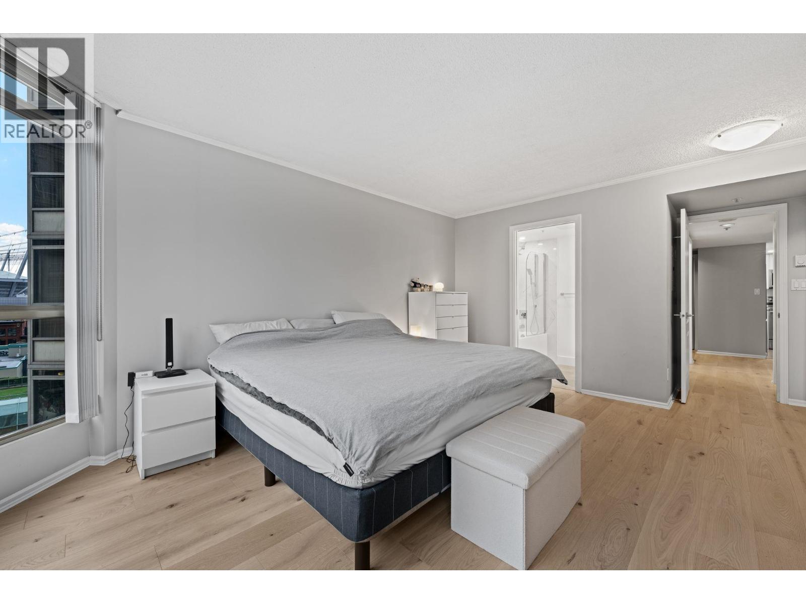 906 867 Hamilton Street, Vancouver, British Columbia  V6B 6B7 - Photo 17 - R3172802
