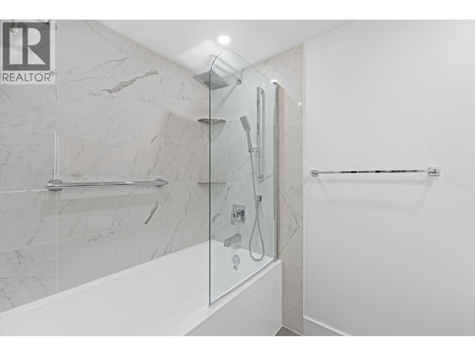 906 867 Hamilton Street, Vancouver, British Columbia  V6B 6B7 - Photo 24 - R3172802