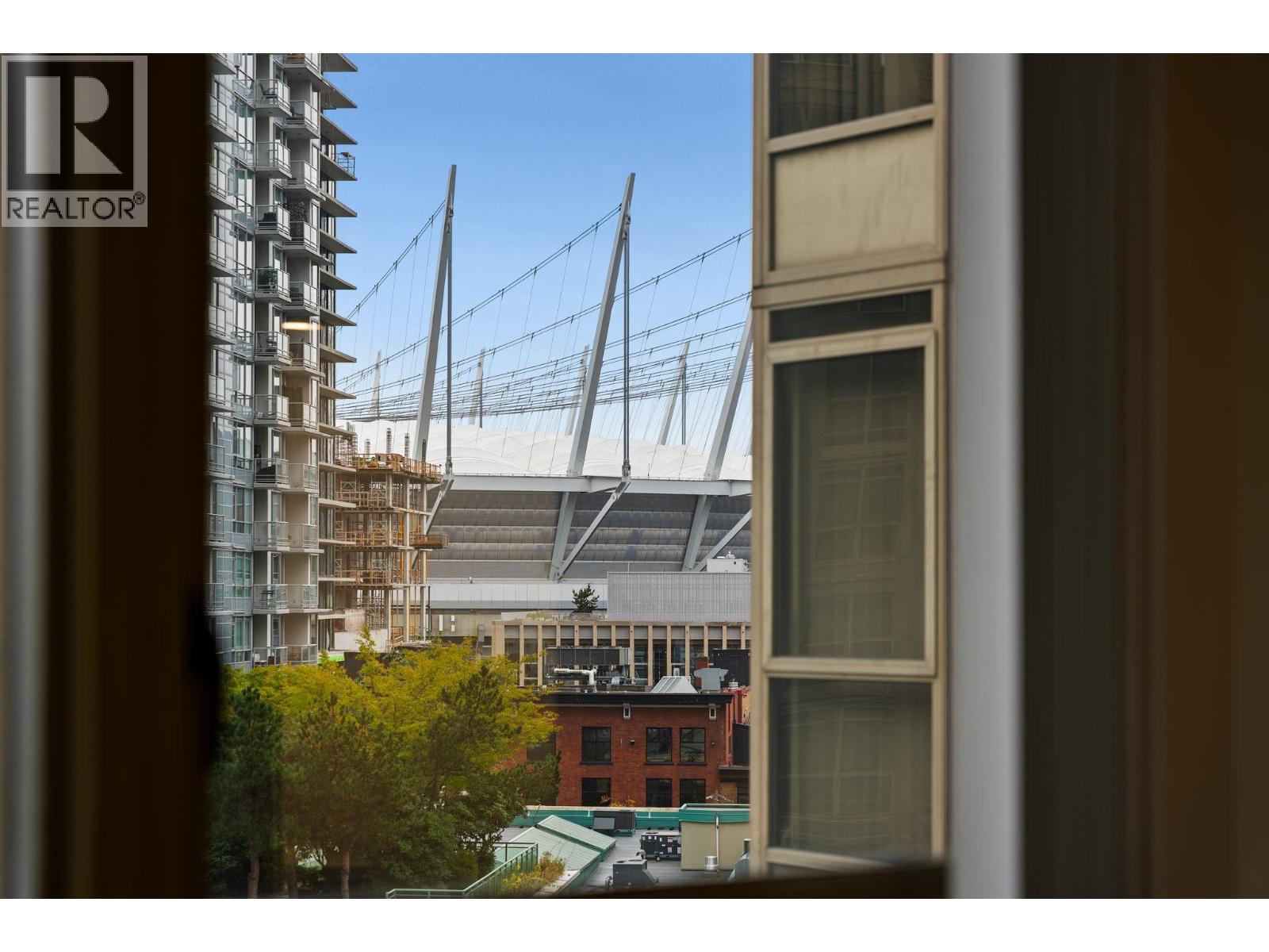 906 867 Hamilton Street, Vancouver, British Columbia  V6B 6B7 - Photo 28 - R3172802