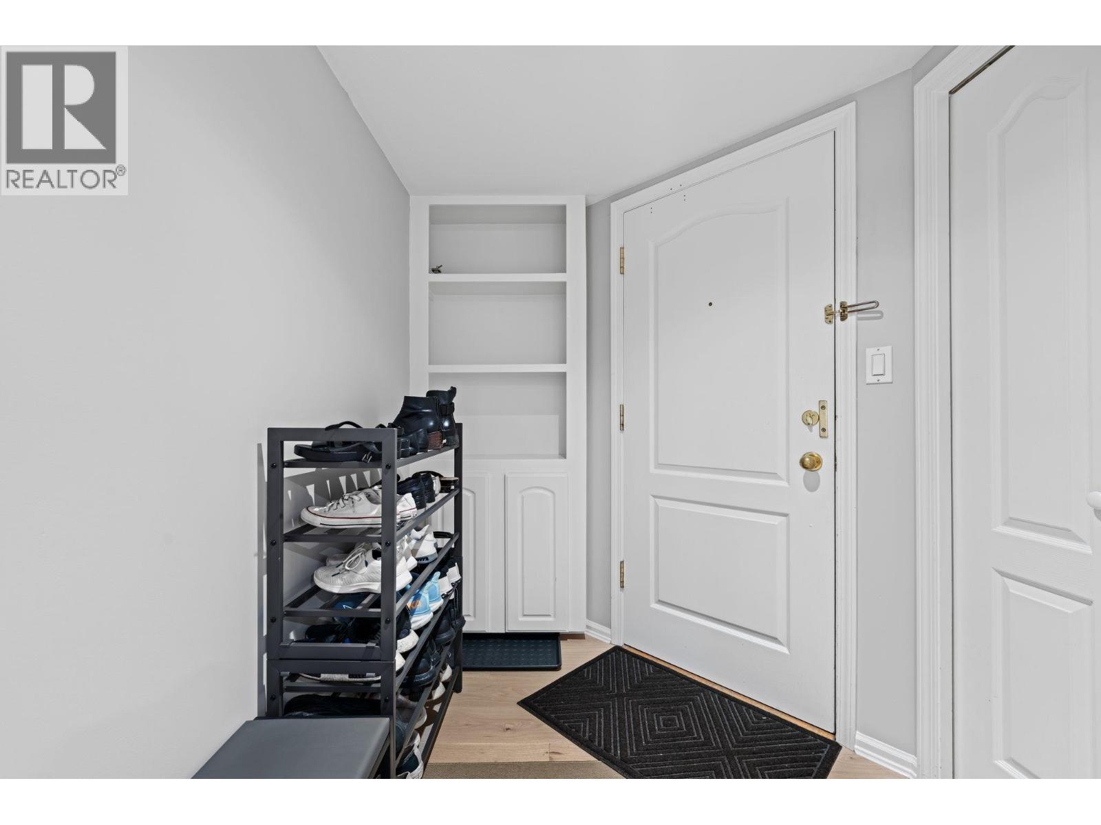 906 867 Hamilton Street, Vancouver, British Columbia  V6B 6B7 - Photo 33 - R3172802