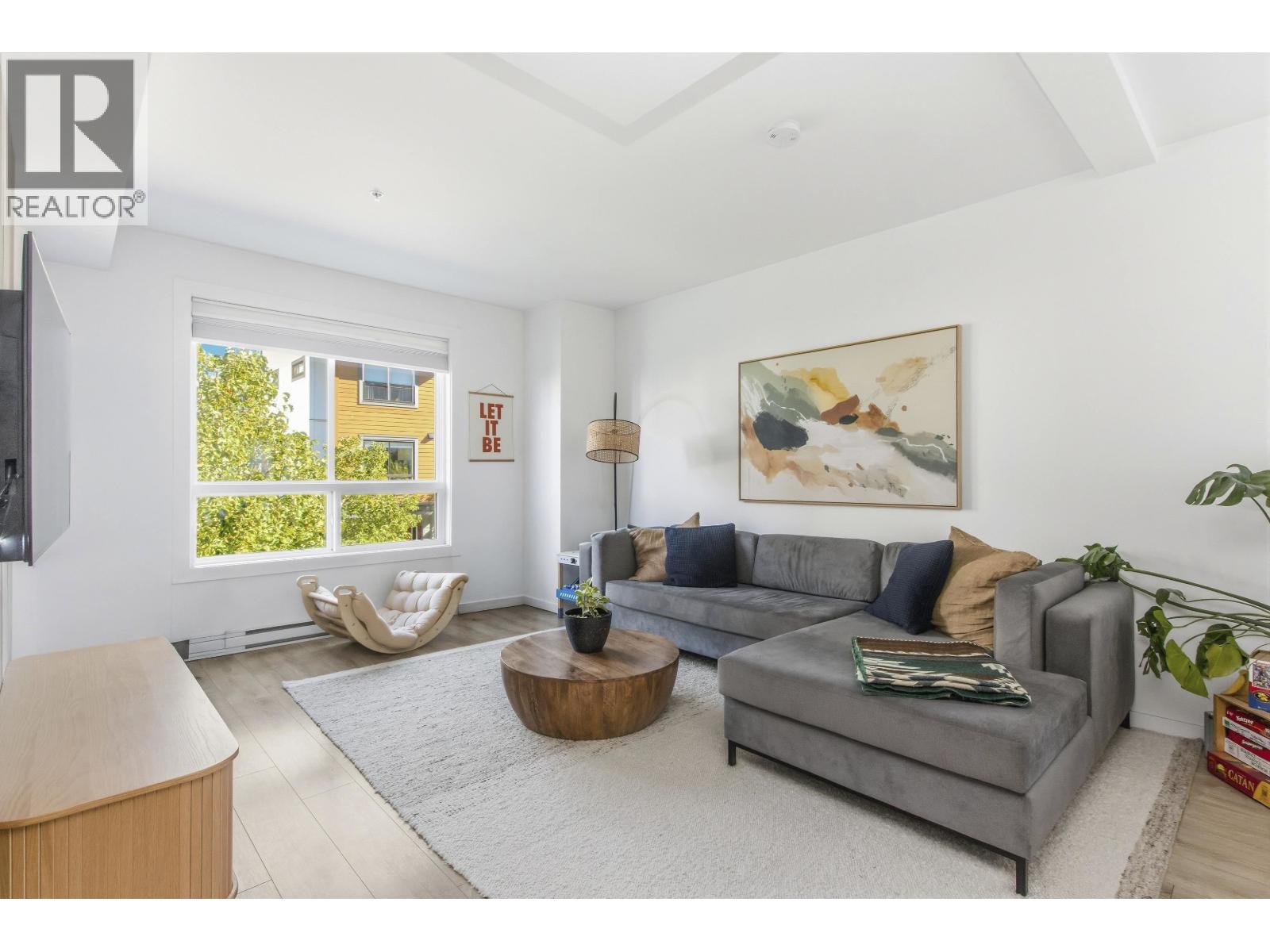 16 39769 Government Road, Squamish, British Columbia  V8B 0Z1 - Photo 11 - R3172816
