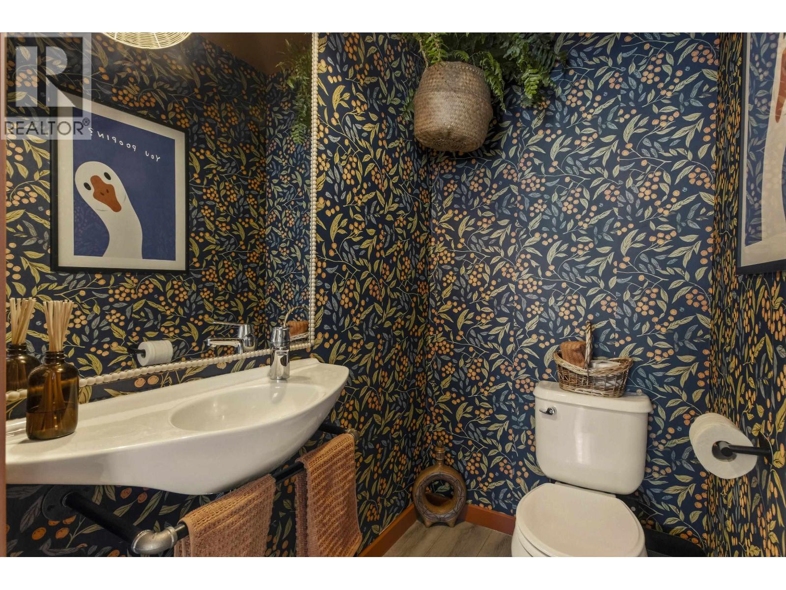 16 39769 Government Road, Squamish, British Columbia  V8B 0Z1 - Photo 12 - R3172816