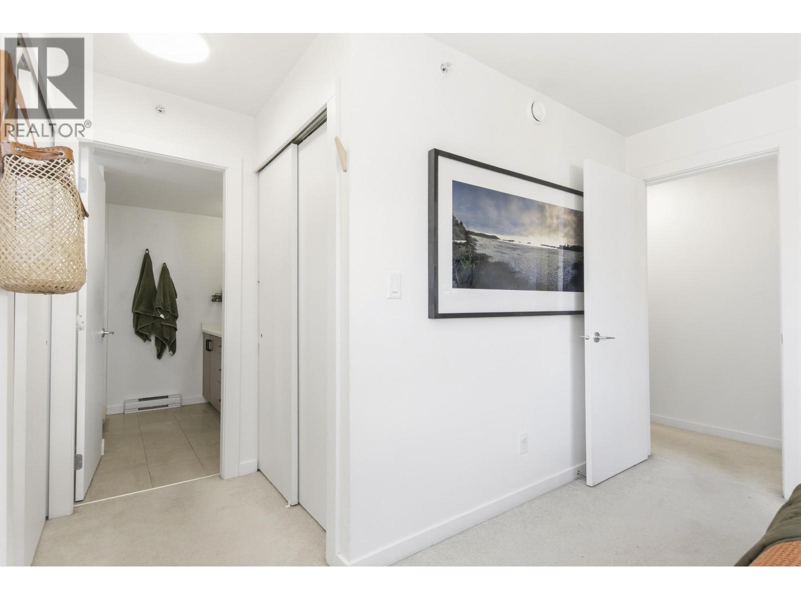 16 39769 Government Road, Squamish, British Columbia  V8B 0Z1 - Photo 15 - R3172816
