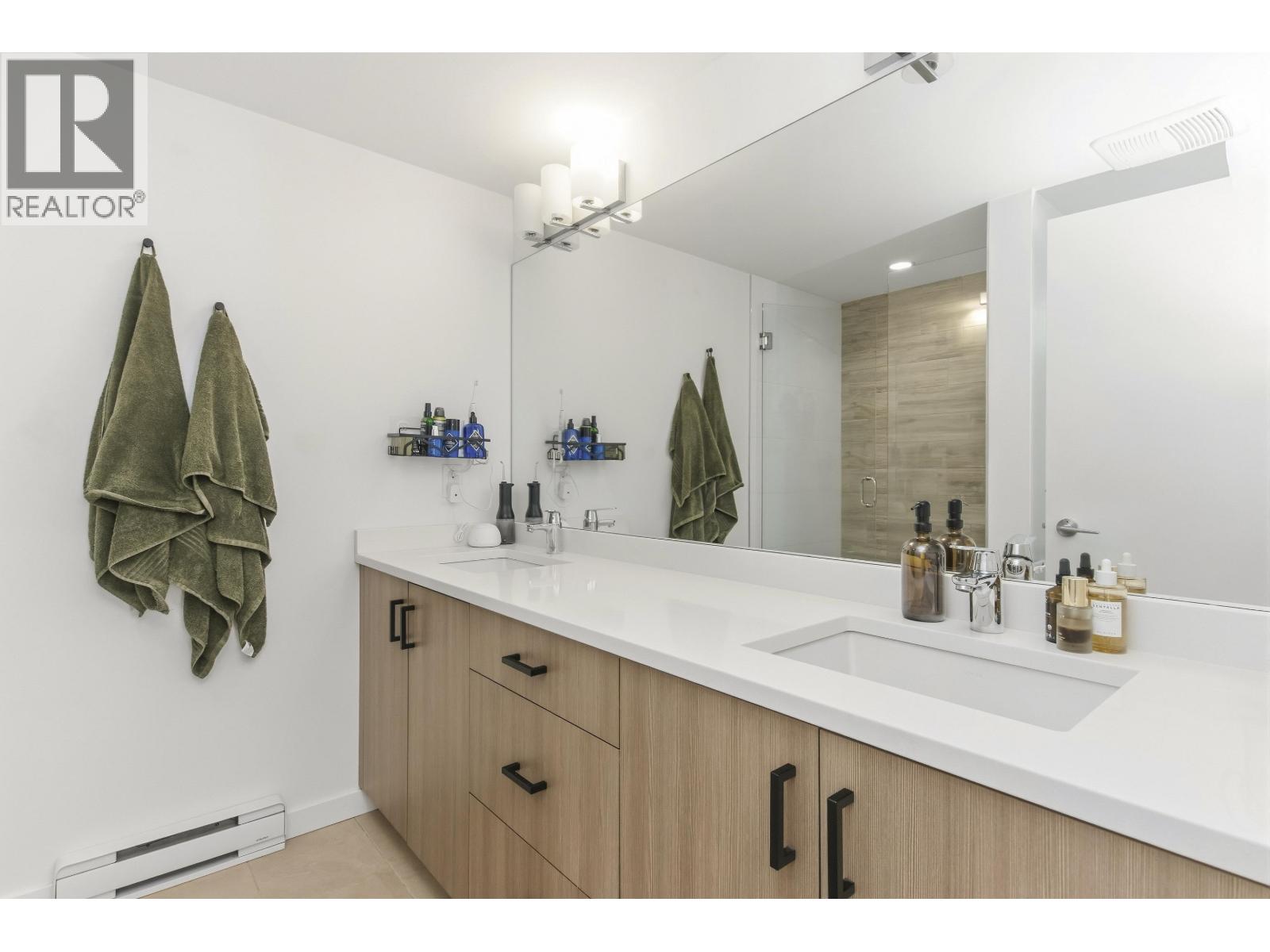 16 39769 Government Road, Squamish, British Columbia  V8B 0Z1 - Photo 16 - R3172816