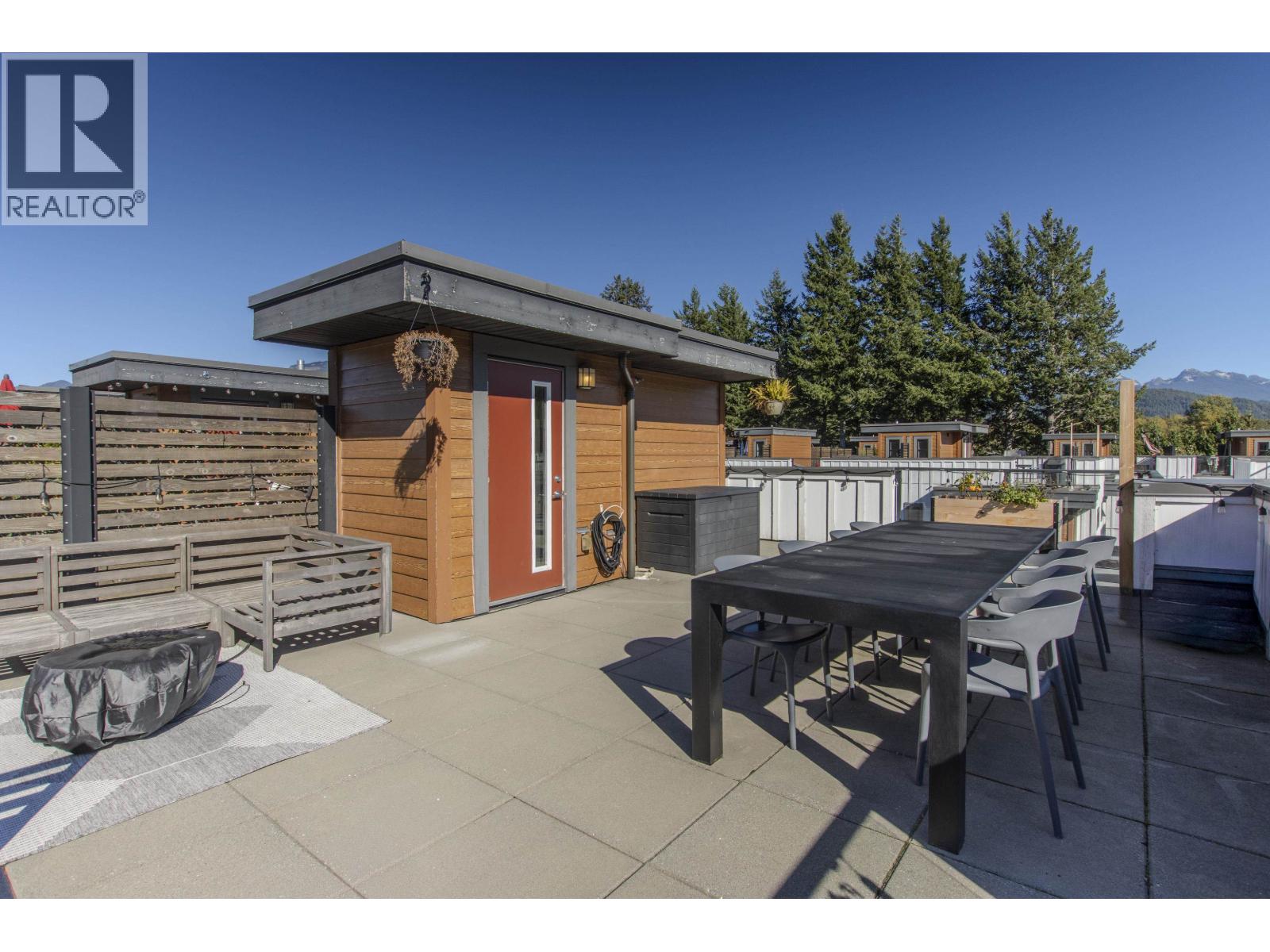 16 39769 Government Road, Squamish, British Columbia  V8B 0Z1 - Photo 22 - R3172816