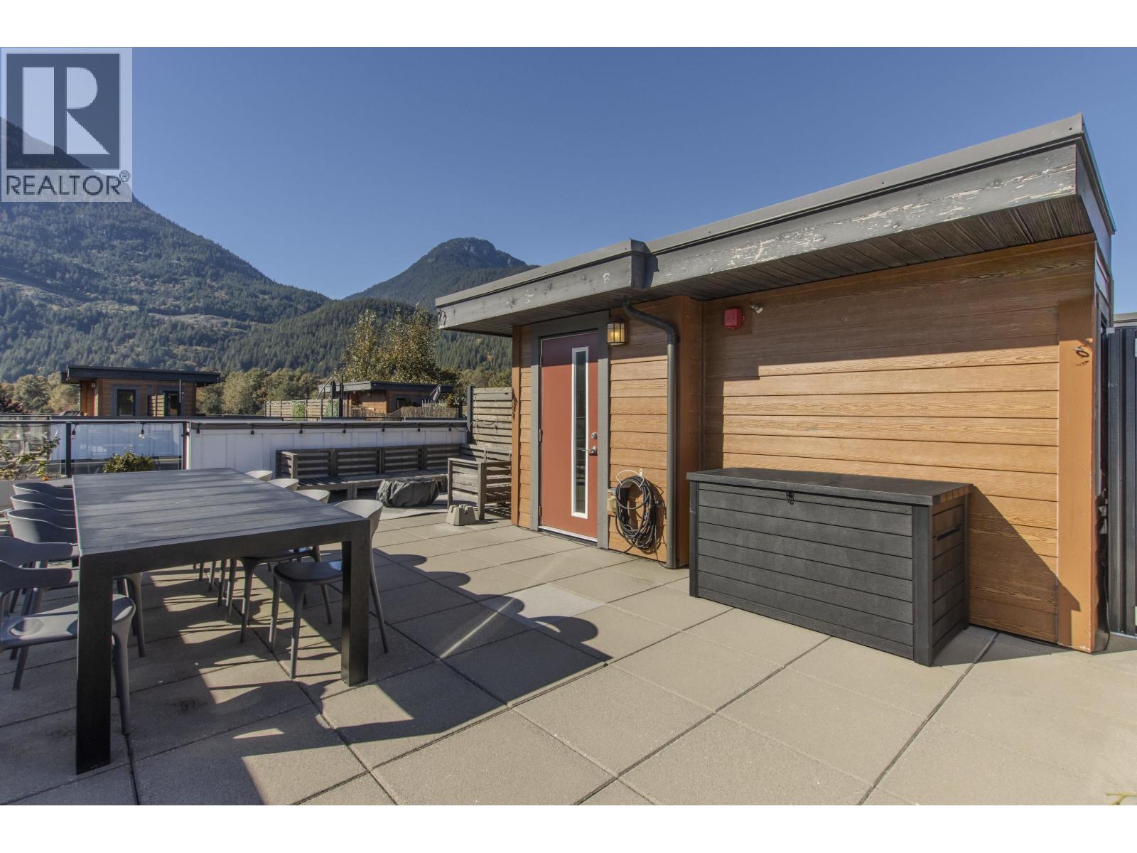 16 39769 Government Road, Squamish, British Columbia  V8B 0Z1 - Photo 23 - R3172816