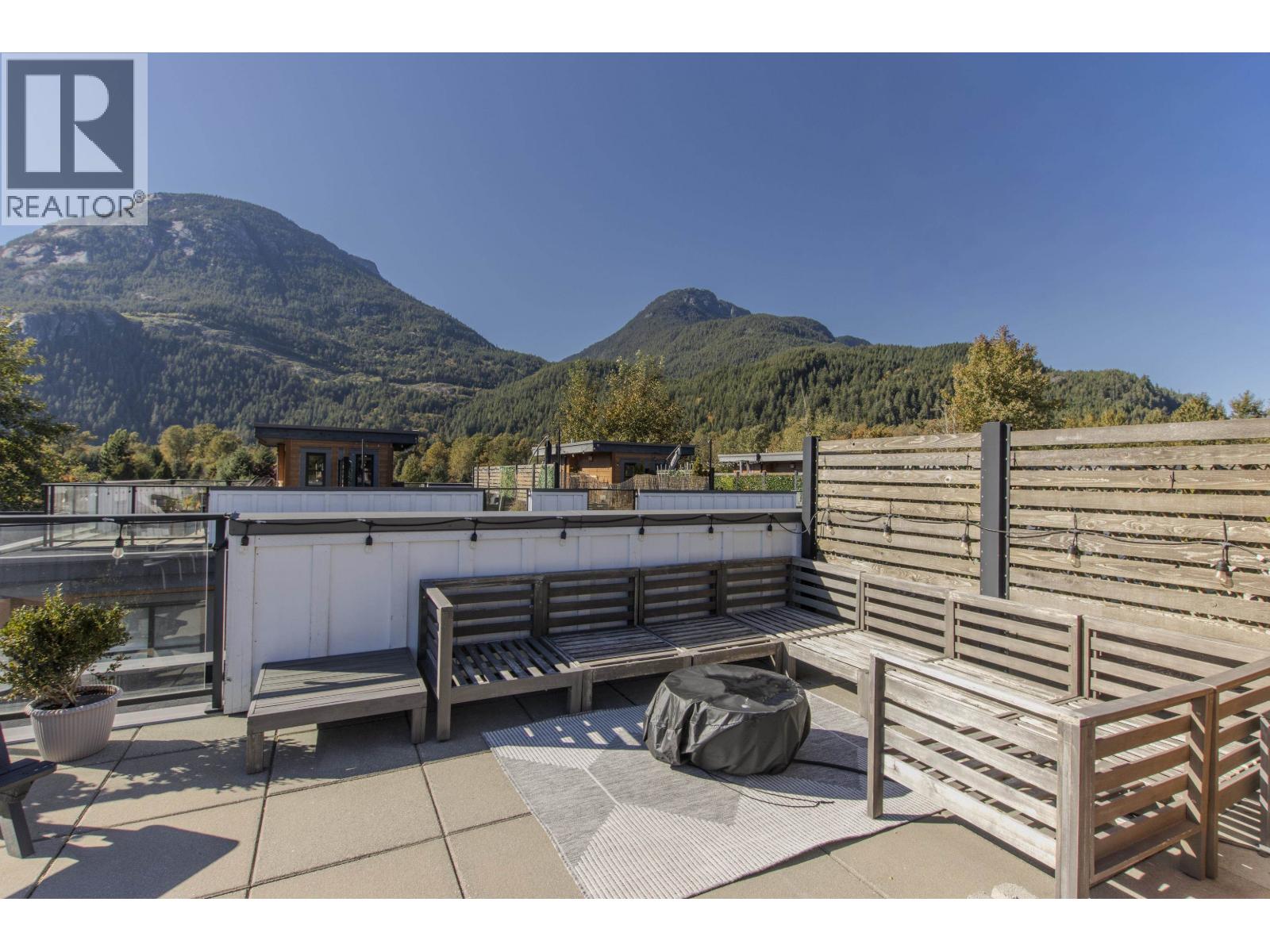 16 39769 Government Road, Squamish, British Columbia  V8B 0Z1 - Photo 24 - R3172816