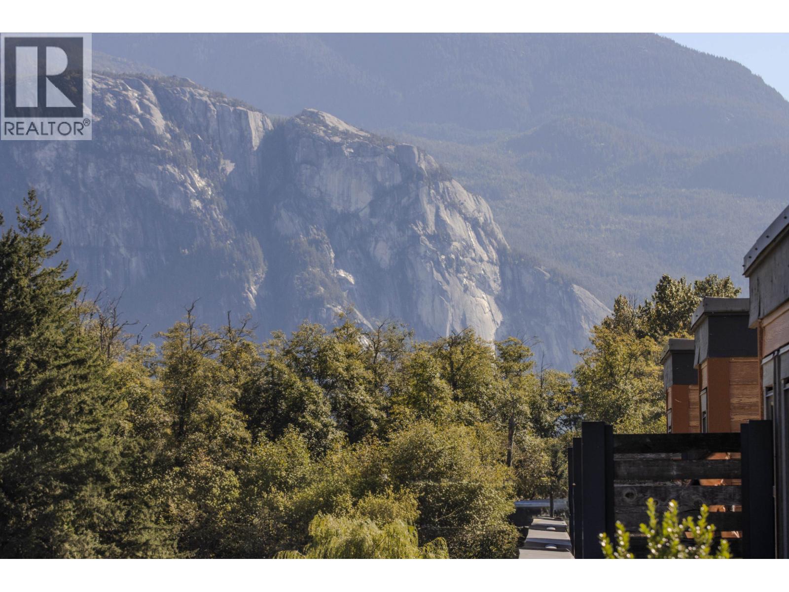 16 39769 Government Road, Squamish, British Columbia  V8B 0Z1 - Photo 25 - R3172816