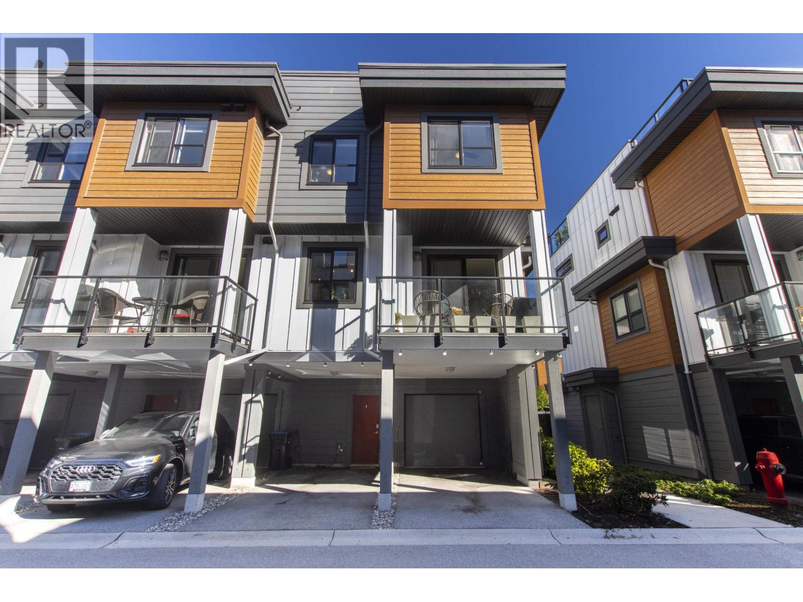 16 39769 Government Road, Squamish, British Columbia  V8B 0Z1 - Photo 3 - R3172816
