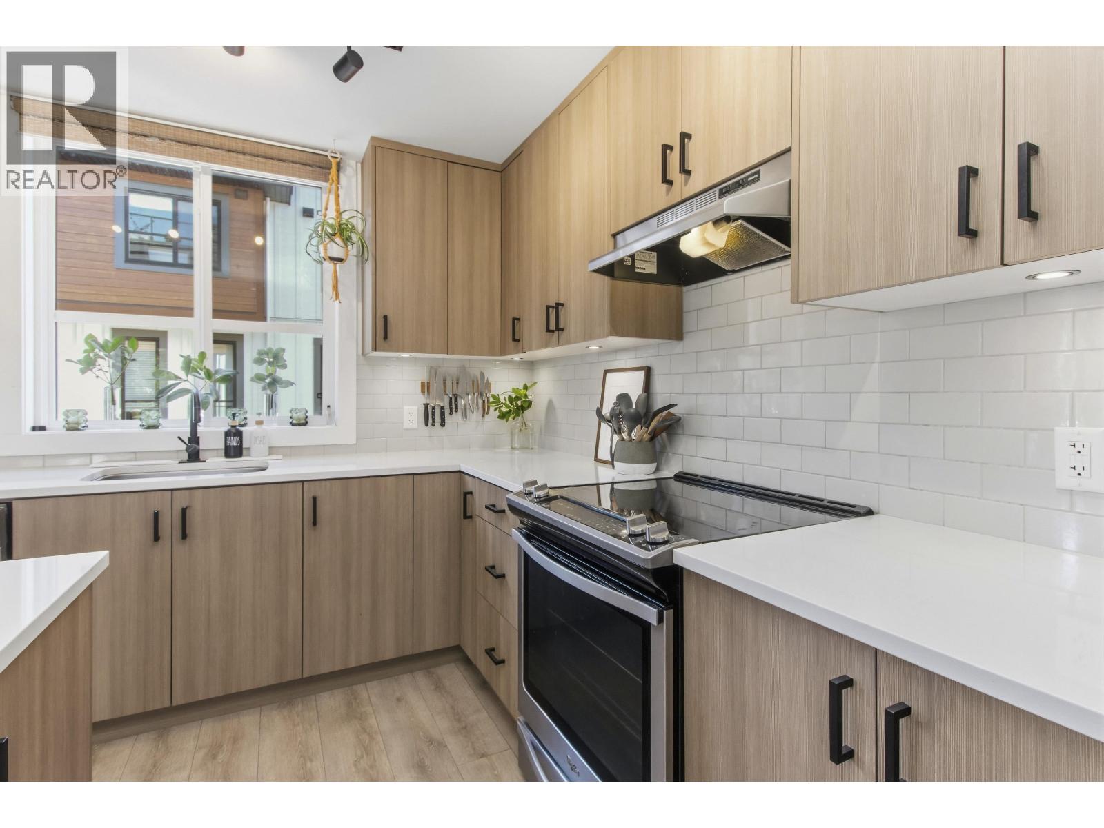 16 39769 Government Road, Squamish, British Columbia  V8B 0Z1 - Photo 5 - R3172816