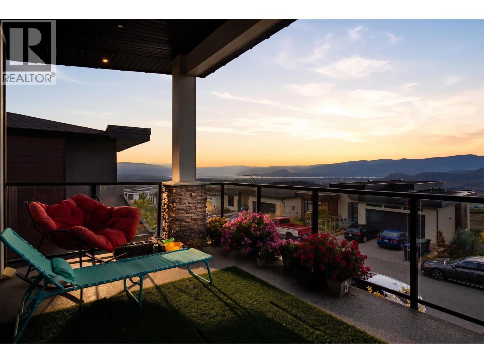 647 Deans Drive, Kelowna, British Columbia  V1P 1A1 - Photo 13 - 10402400