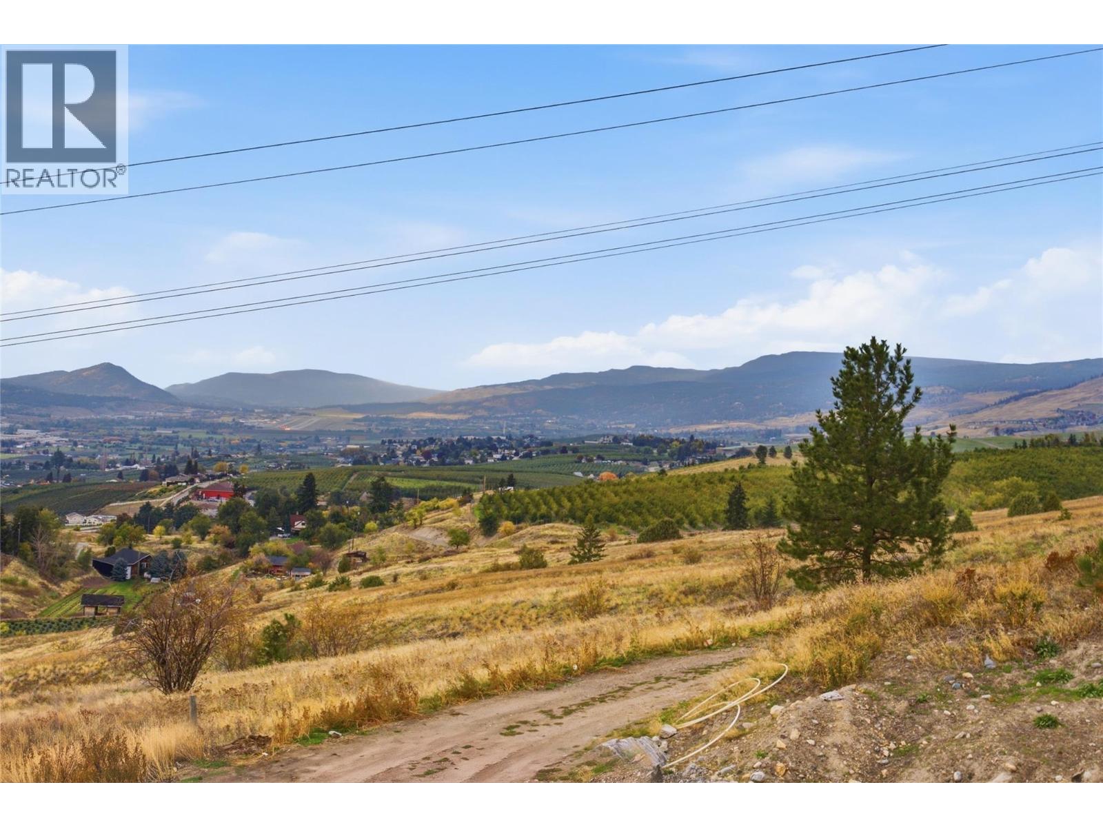 647 Deans Drive, Kelowna, British Columbia  V1P 1A1 - Photo 22 - 10402400
