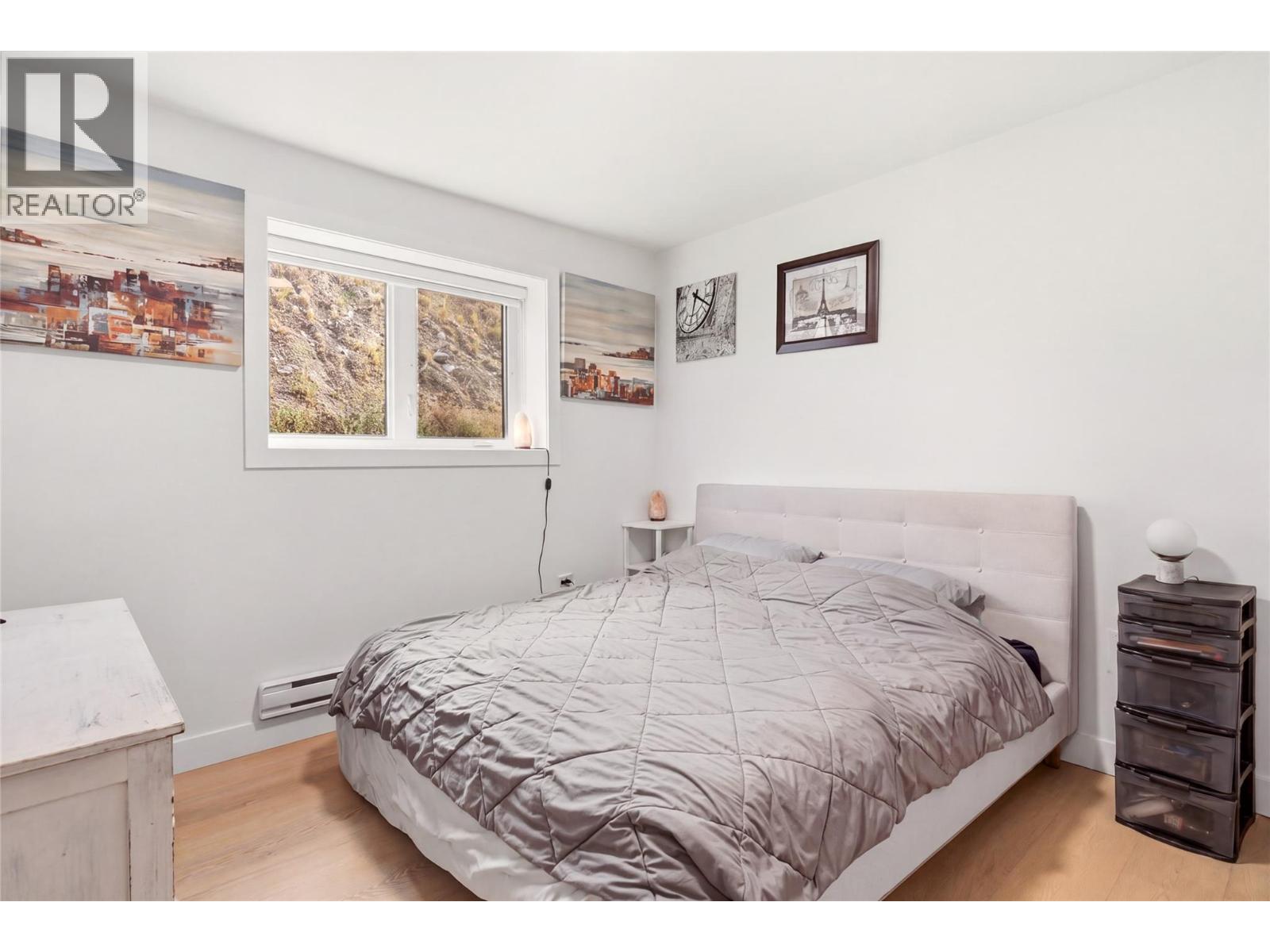 647 Deans Drive, Kelowna, British Columbia  V1P 1A1 - Photo 47 - 10402400