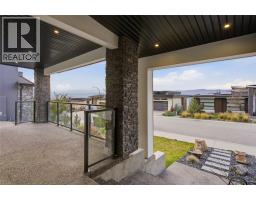 647 Deans Drive, Kelowna, British Columbia V1P 1A1 - Photo 49 - 10402400