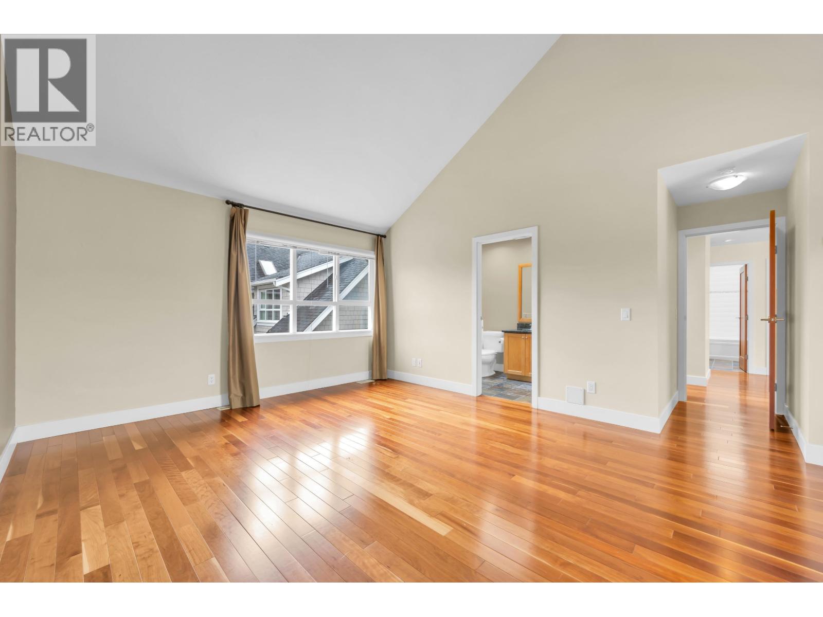 264 Holly Avenue, New Westminster, British Columbia  V3M 0B3 - Photo 16 - R3172776