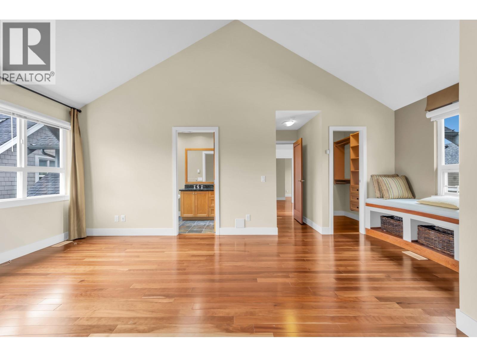 264 Holly Avenue, New Westminster, British Columbia  V3M 0B3 - Photo 17 - R3172776