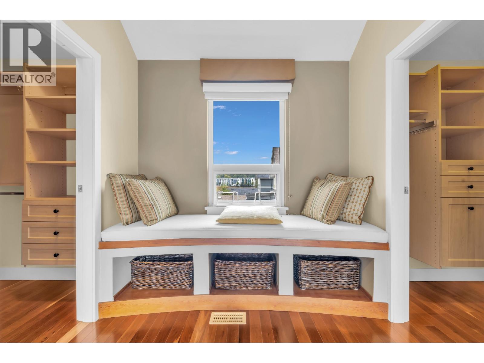 264 Holly Avenue, New Westminster, British Columbia  V3M 0B3 - Photo 18 - R3172776