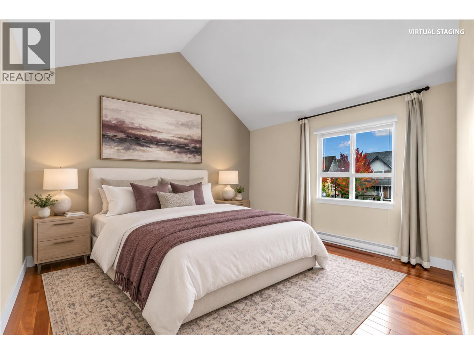 264 Holly Avenue, New Westminster, British Columbia  V3M 0B3 - Photo 20 - R3172776