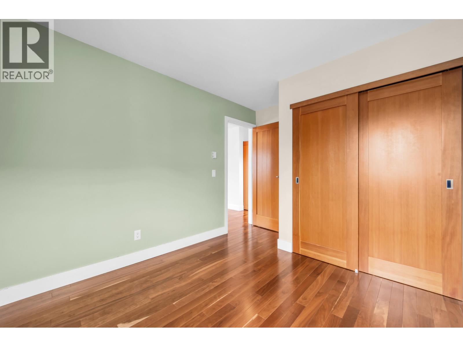 264 Holly Avenue, New Westminster, British Columbia  V3M 0B3 - Photo 24 - R3172776
