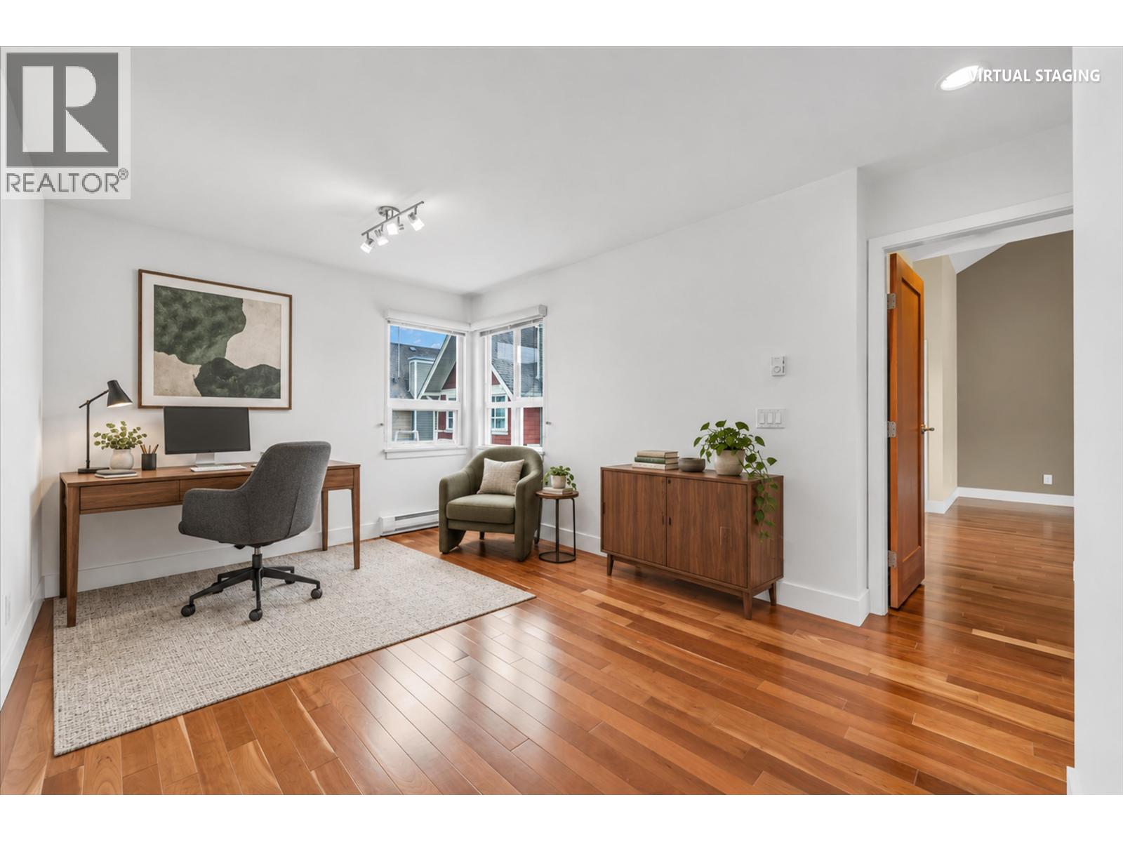 264 Holly Avenue, New Westminster, British Columbia  V3M 0B3 - Photo 27 - R3172776