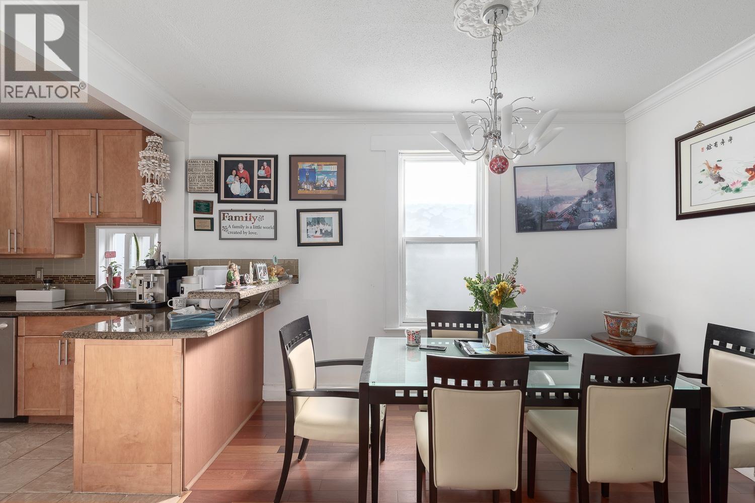 309 E Woodstock Avenue, Vancouver, British Columbia  V5W 1N2 - Photo 5 - R3172779